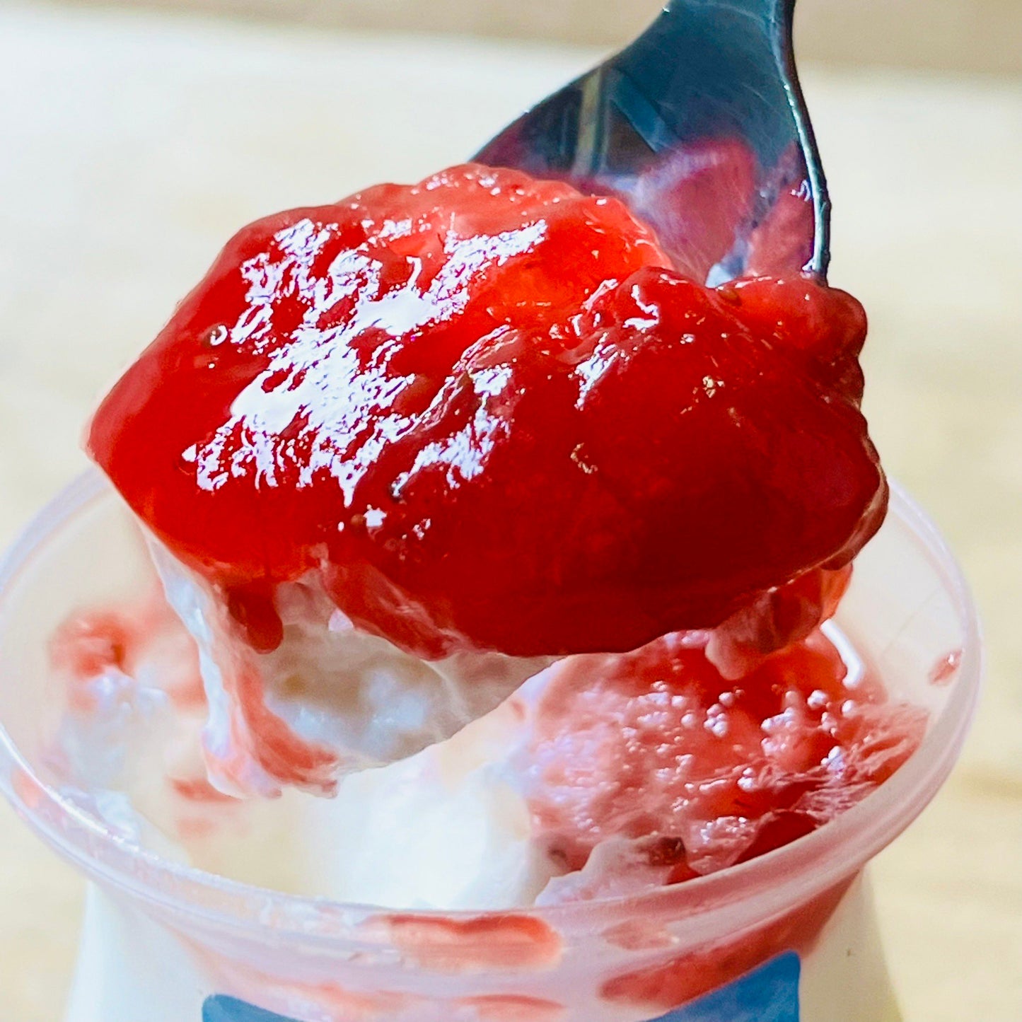 東松島ぷりん(5個入)